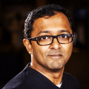 Hari Ashvini