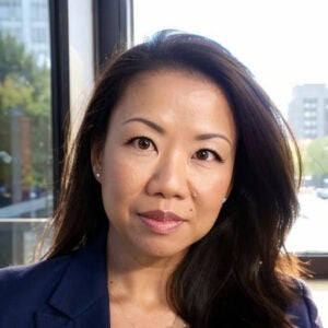 Katryn Cheng