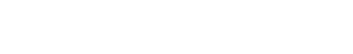 datarobot logo