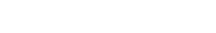 deepwave logo
