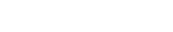 nvidia logo