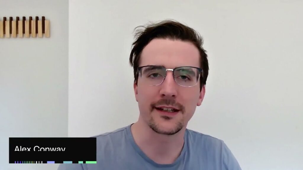 Optimal agentic workflows with syftr