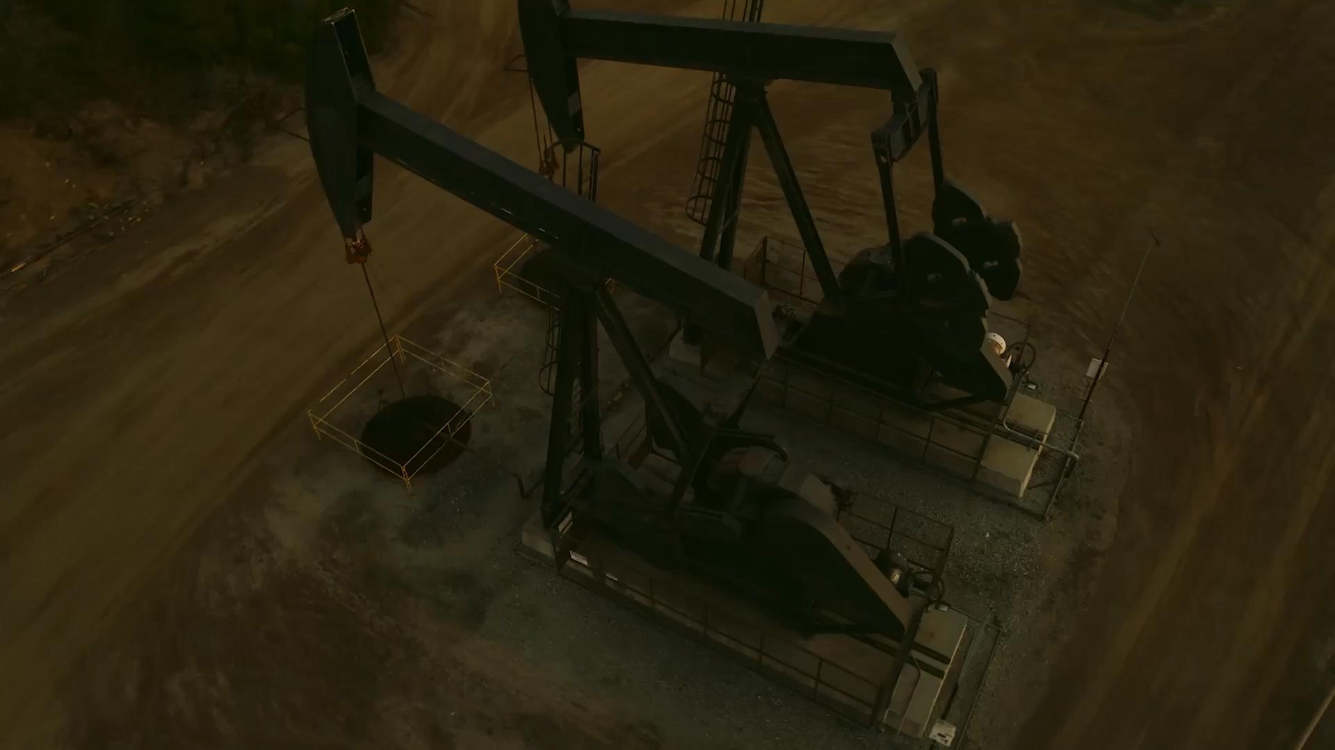 oli-gas-solution-poster