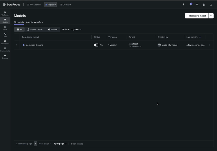 deploy neomotron 3 final