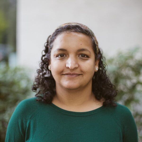 headshot-600x600-c-default