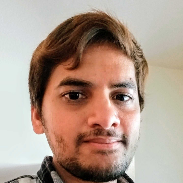 image-1-1-600x600-c-default