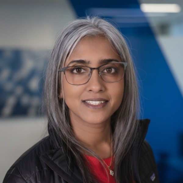 image-2-1-600x600-c-default