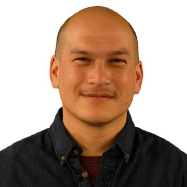 image-3-1-600x600-c-default