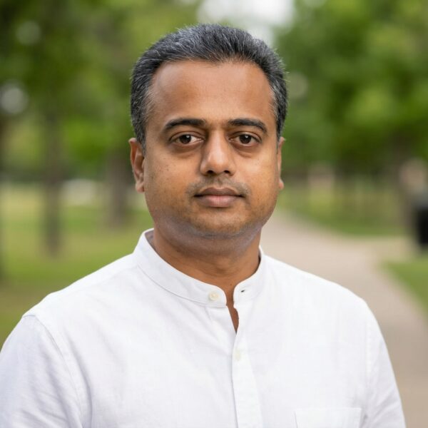 jay-profile-photo-600x600-c-default