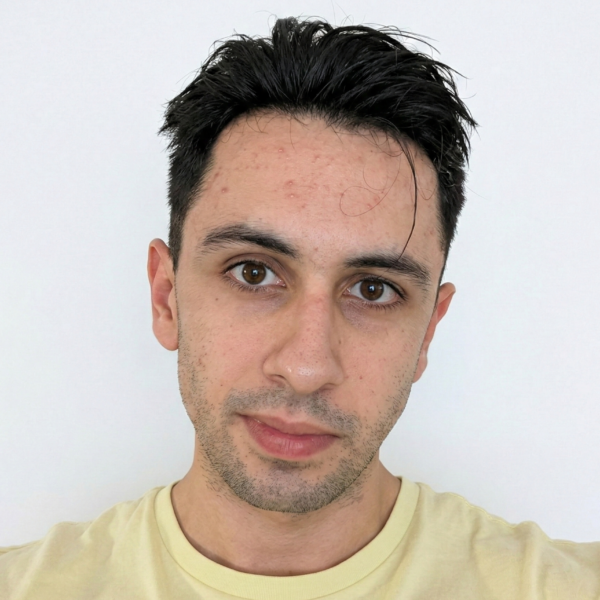 yop-600x600-c-default