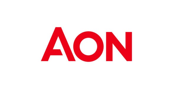 Aon logo