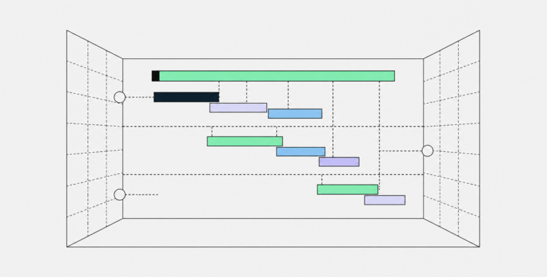 Local tracing in the DataRobot CLI: catch issues before production