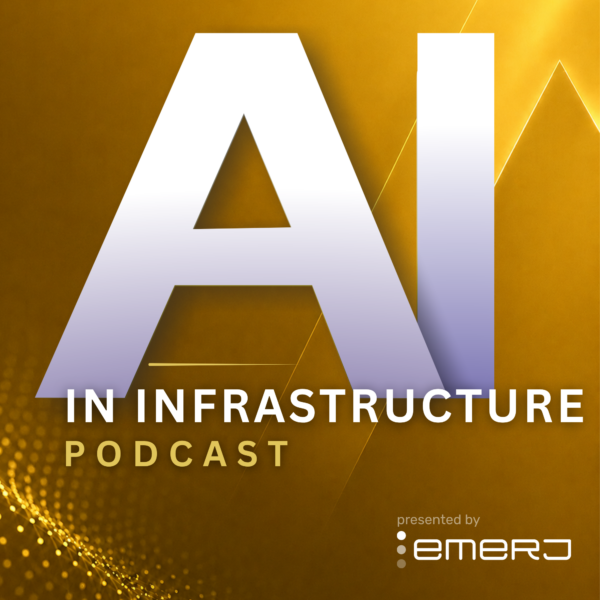 ai in infrastructure