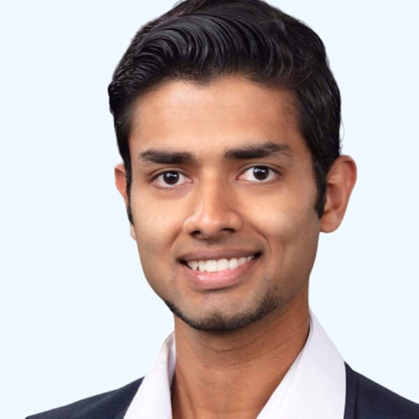 tushar-pandey-600x600-c-default