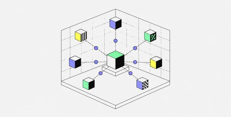 Adversarial evaluation for Agent Assist: ship agents that survive production